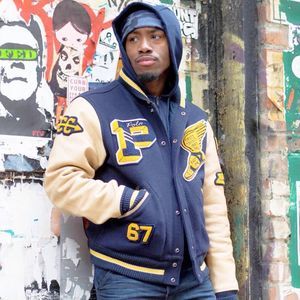 Meet your Posher, Alix